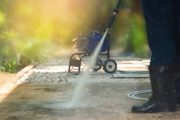 Best Boat and Dock Cleaning  in Lo, HI